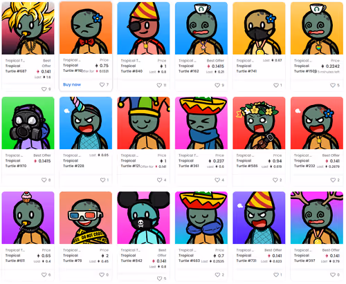 Item #58441733289865237757012764357150773233938693799336065496010173623906896707585 Media