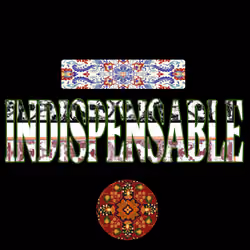 indispensable mp3