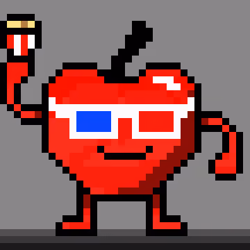 110135788499168014922300060403541863087807716124378650105714716389130987634689