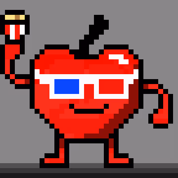 Item #110135788499168014922300060403541863087807716124378650105714716389130987634689 Media
