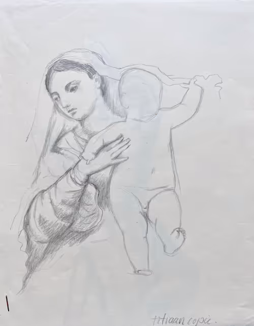 Item #22742983435185281052061005233176404343551985900523102702935409513312074858497 Media