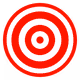 11515489505535727485228888459744995099700588619338471525846894407925545041921