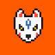 90990035185131473136503689797672966522217112947361842784057262621738854776833