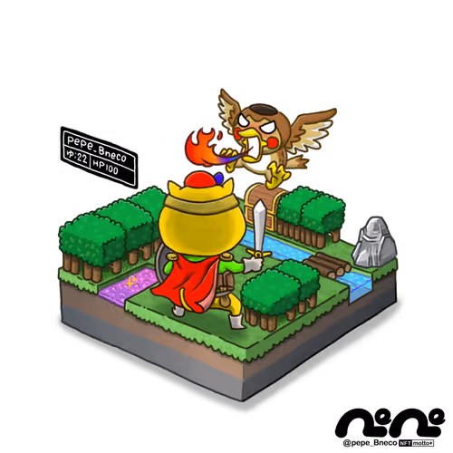 Item #13633127130754491889450234416496864281137329081615337099472988625964919422977 Media