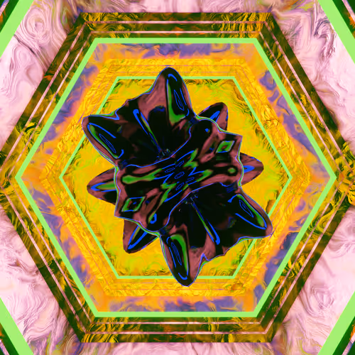 Funkyverse1