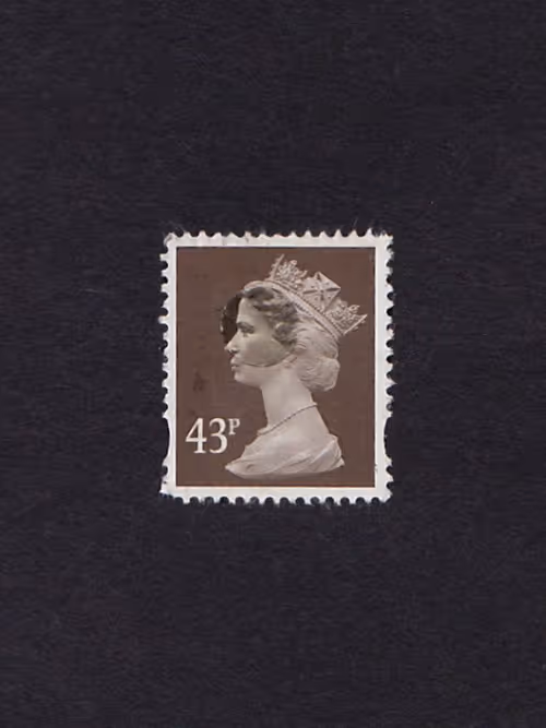 Item #2555487235632799496498577809683596734484236260181080306814242644118546153473 Media