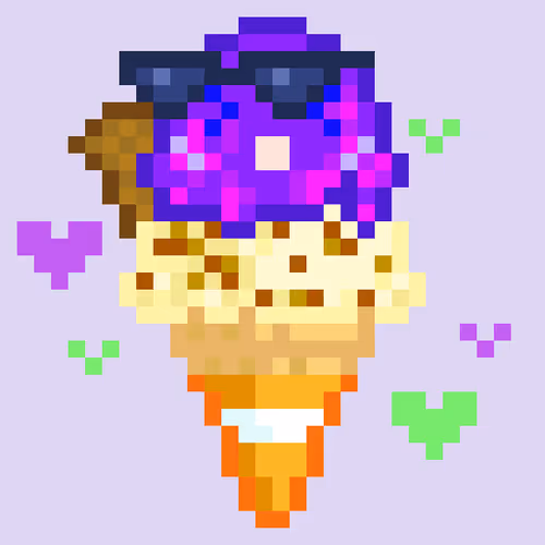 Item #51253979671253589219196938157641835998196881089132809092962772111516294447105 Media