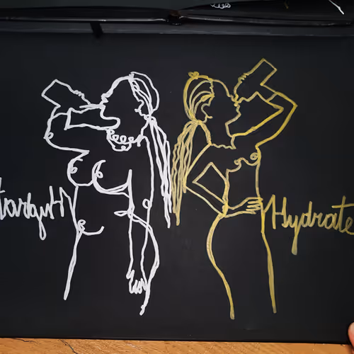 107024898291853218074992924321068078437651975261519442432252672097802587734017