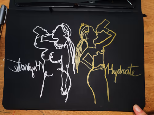 Item #107024898291853218074992924321068078437651975261519442432252672097802587734017 Media