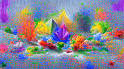 Item #95583246956775315524261946733247497689168886213171825926492357709619517194241 Media