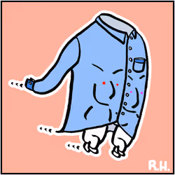 1206252534287080529578122259094319417019829293846279900927227090261680062465