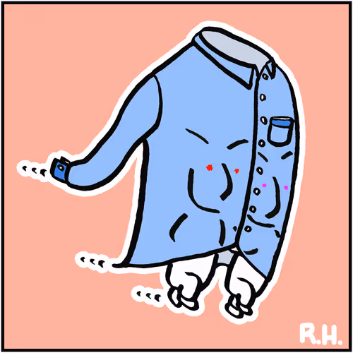 1206252534287080529578122259094319417019829293846279900927227090261680062465