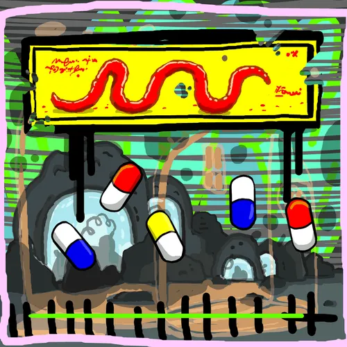 Item #78936125042449865307625382983363701710507903239277965022735112719606776594433 Media