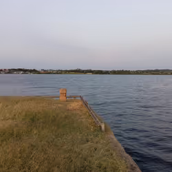 94540594873627566214253693638695074369245433436911139179040268659207346061313