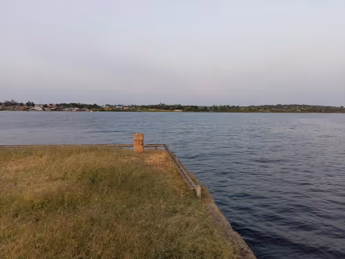 Item #94540594873627566214253693638695074369245433436911139179040268659207346061313 Media