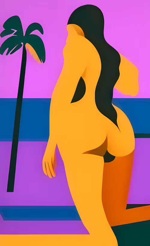 Item #115197679510357789365306124210581380742503622176515607809089292318905032769537 Media