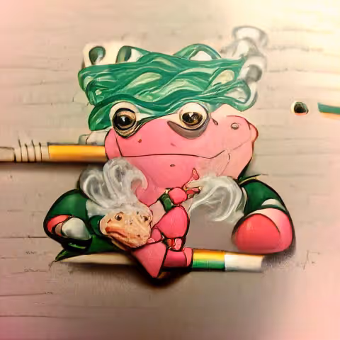 Item #99255364032345204783327980938631900854188555756671627746889824961016876761089 Media