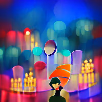 Item #114701906424557847953635690472446174217981289837827266664033929533684159873025 Media