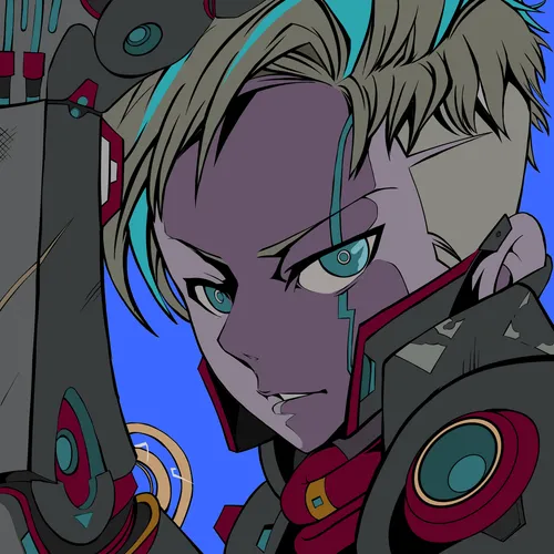 81121077220667045526137009096340936931103808902154362015995235453395517046785