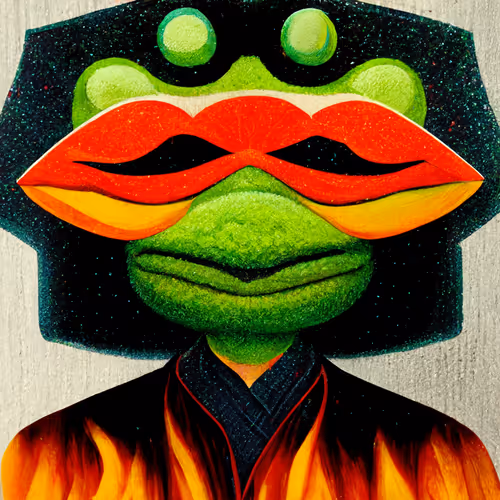 Item #40530340080120901877335050417347163770973456765637796701467888276081905500161 Media