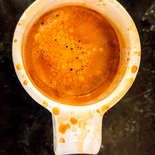 73186864599055404444855686811826245237368705965535737454618028207912825913345