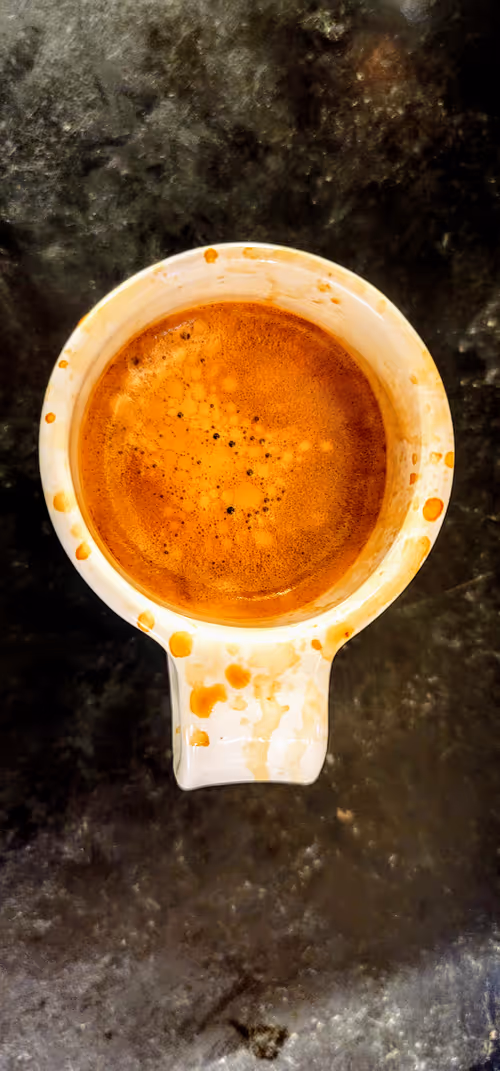 Item #73186864599055404444855686811826245237368705965535737454618028207912825913345 Media