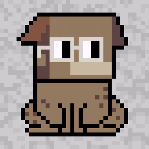 Item #100422854109434993023598192782471465306019310597640261393877531473874983583745 Media