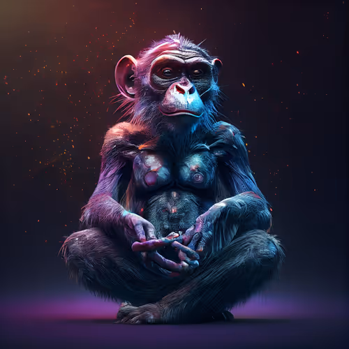 Item #98046862117652456500536482517284379872869951830057775901233852603306157801475 Media