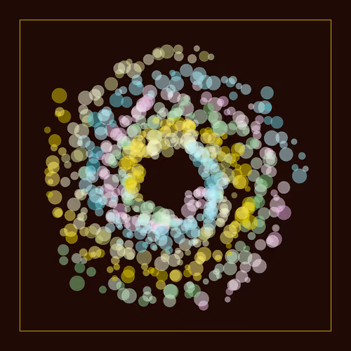 107937117699900001194099939943306584939867407144504846123696048208027781693441