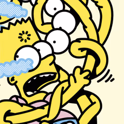 112785962377424395045344855616881046681669816846496086061641745702936742199297