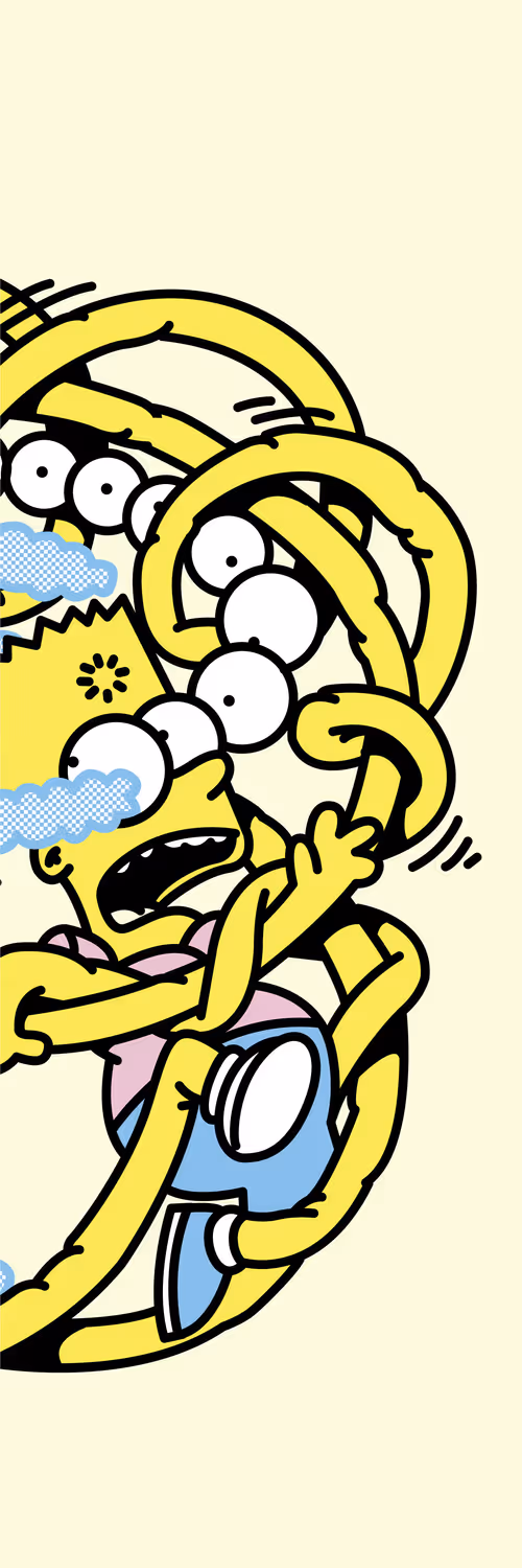 Item #112785962377424395045344855616881046681669816846496086061641745702936742199297 Media