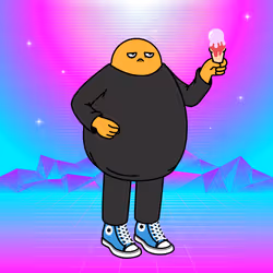 74803990391445419245537221595799341307855210334121336001444168858818266005505