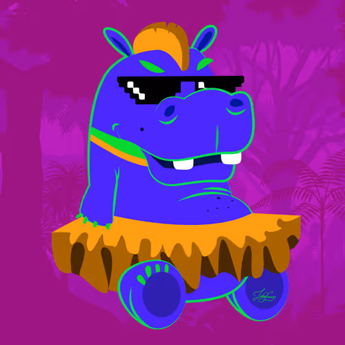 Item #93807712531992057508362361760515094939762350463420645152234924117755355463681 Media