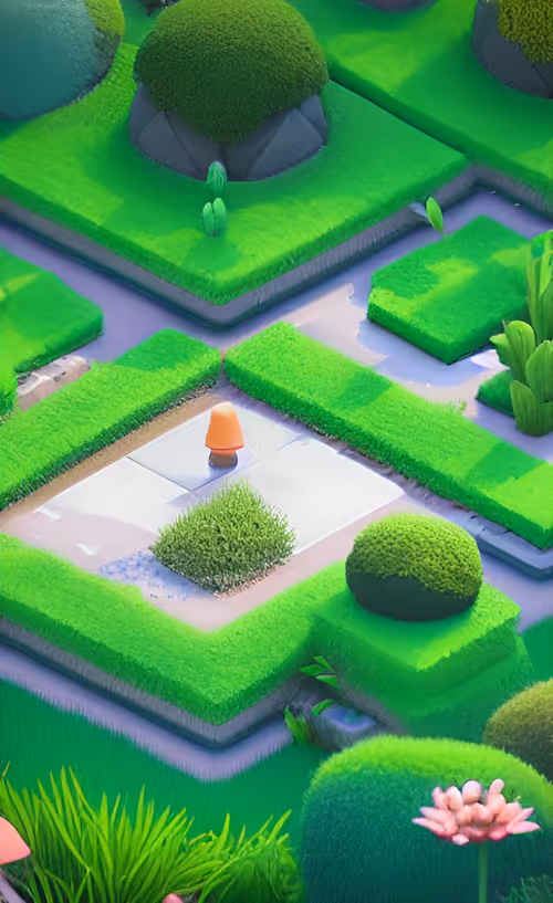 Item #77907888266855250097688906349419623969955897435931775427704205750247138263041 Media