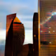 Architecturepainting Series