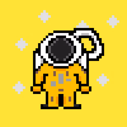 Item #23668413566897050042725355298515701060455503356135905999100833604255453544449 Media