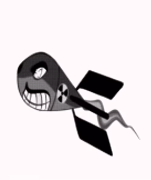 Item #32938255141198096854326398285482931070590209642337115621362389486107180924929 Media