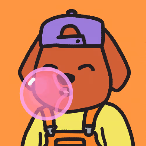 51396316264699965408189410264361337647726359208218575716298293709931114659841