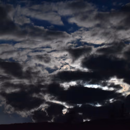 photography experiments