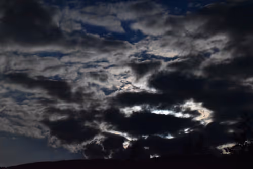 Item #19328473443508284066668076885647686916513970496441939563555813084460581127144 Media