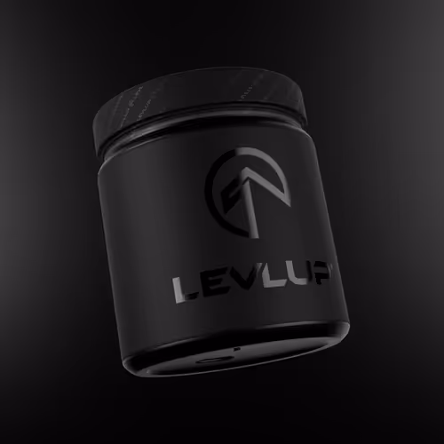 Item #48120833995368842656217911051160829239807386399592526917108641601558683844609 Media