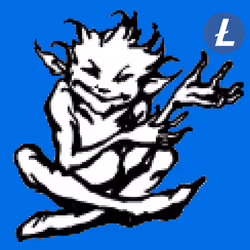 16560623795703322400653201135478901802798381190965015627066654787684859379713