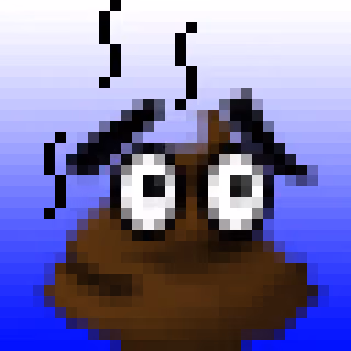 Item #84355373086194795205096534946147009222772887586530231063693259491723442126849 Media