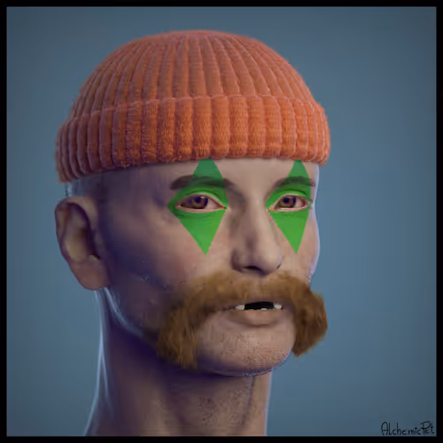 Item #45424008619129527804031995925514432077880606124895642295713855045247801753601 Media