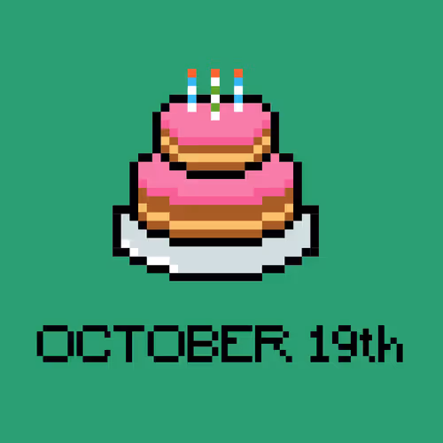 Item #41739340450455076826184753999089740425936022207187338094965988091107215409153 Media