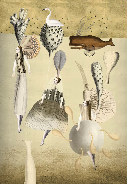 Item #39837860205319031893123637587070044917626634745530009203284418675609077547009 Media