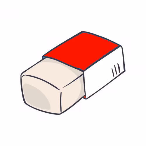 Item #47306613254408749811777854651878136341049166295654970522170629582842356563969 Media