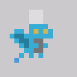44828896897385023947260130257437712315323699904573505394562115556249771704321