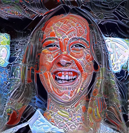 Item #52976075206626058040109150762651901835369219567962475591099848227032850759681 Media