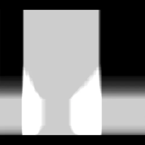 Item #99152019331641229788904140219333937428079268105691841862699864828197809946625 Media